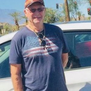 Meet your Posher, Herbert